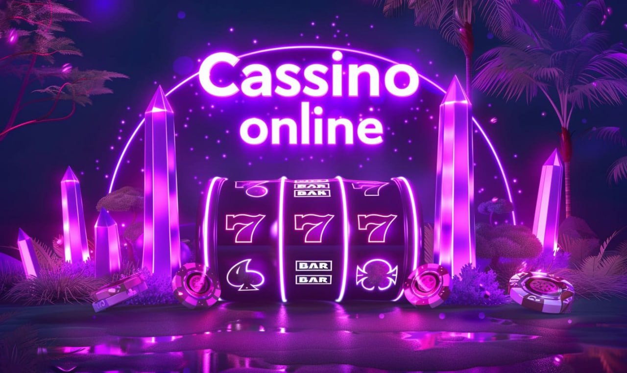 cx69