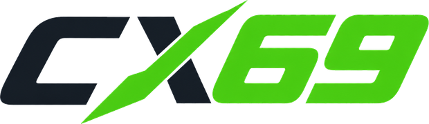 cx69